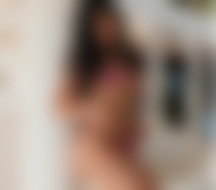 Escorts Leicestershire Leicester - Photos for YOUR FAVORITE LATINA 🇧🇷💋