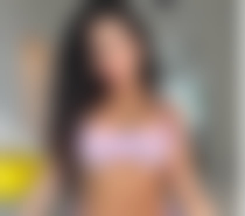 Escorts Leicestershire Leicester - Photos for YOUR FAVORITE LATINA 🇧🇷💋