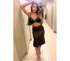 BRASILIAN🇧🇷 REDHEAD MILA IN NEWQUAY 🥳🥳