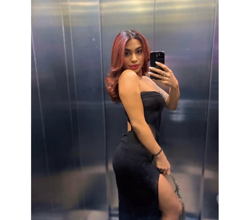 Escorts Cornwall Newquay - Cornwall - Photos for BRASILIAN🇧🇷 REDHEAD MILA IN NEWQUAY 🥳🥳