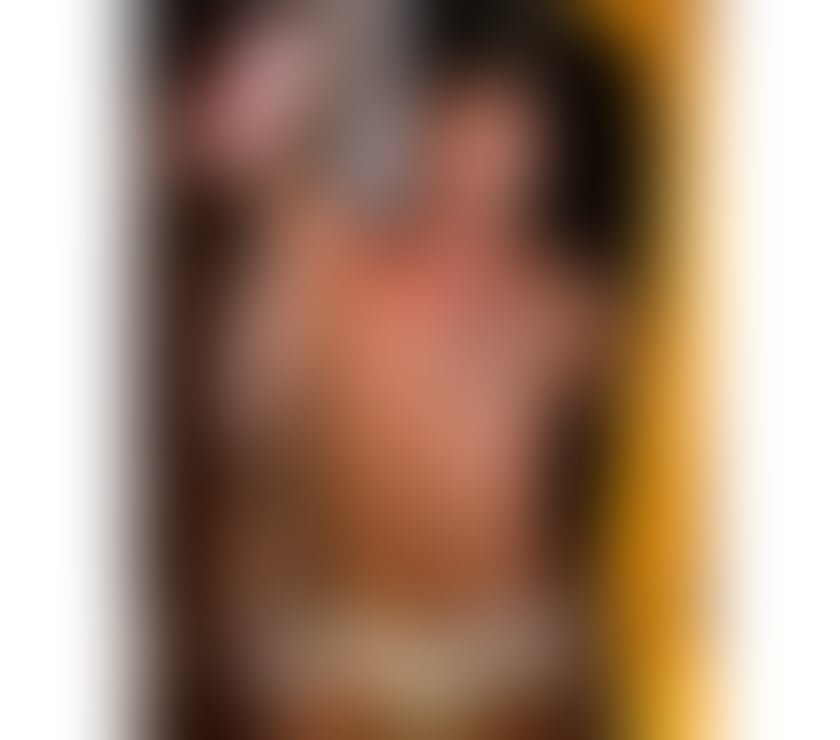  Gay massage Newport - Wales Newport City Centre - Newport - Photos for FELIPE AVILLA BRAZILIAN XXL
