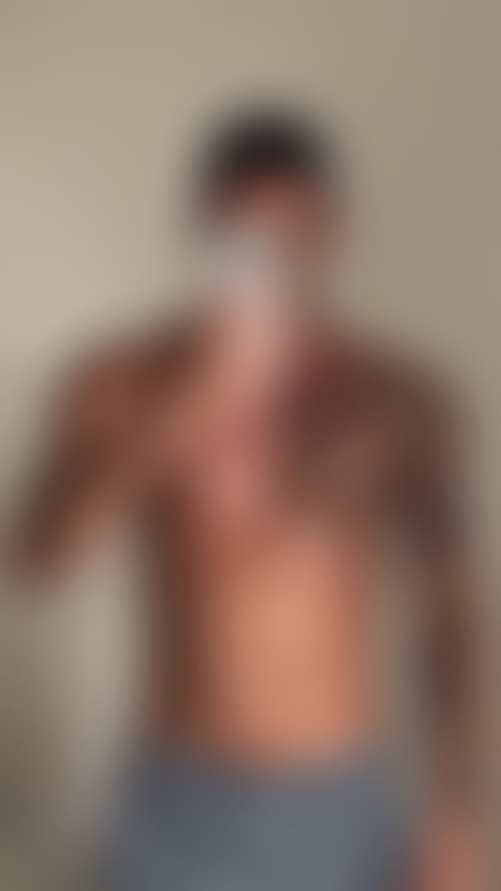  Gay massage North London Enfield - 