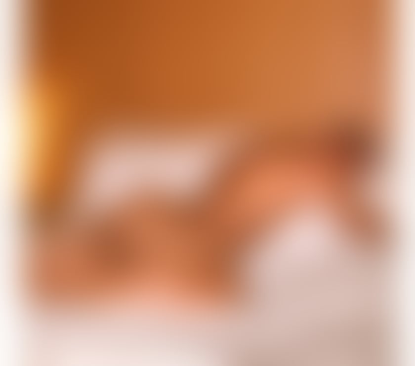  Gay massage Newport - Wales Newport City Centre - Newport - Photos for FELIPE AVILLA BRAZILIAN XXL