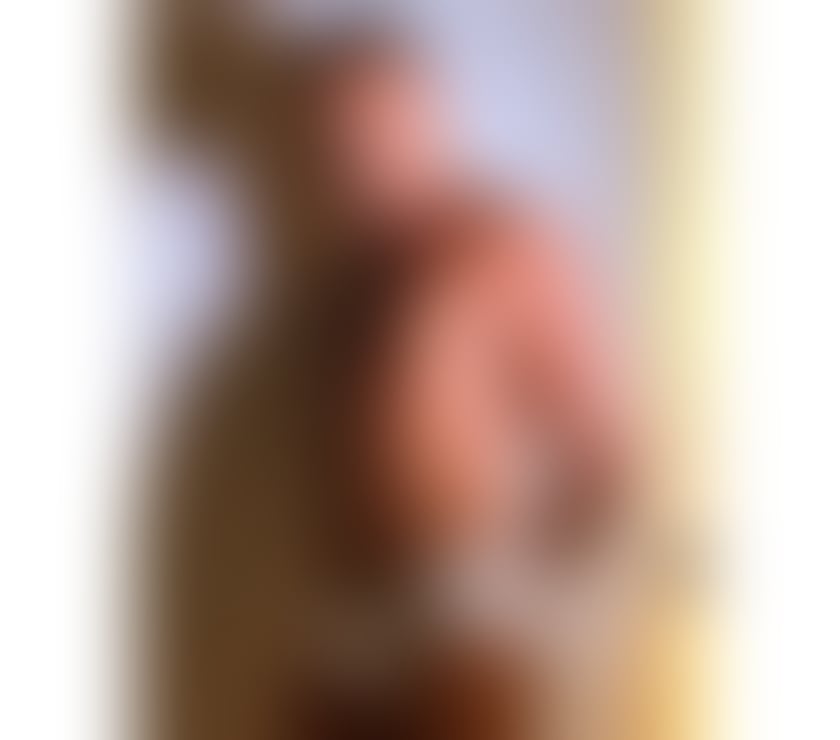  Gay massage Newport - Wales Newport City Centre - Newport - Photos for FELIPE AVILLA BRAZILIAN XXL