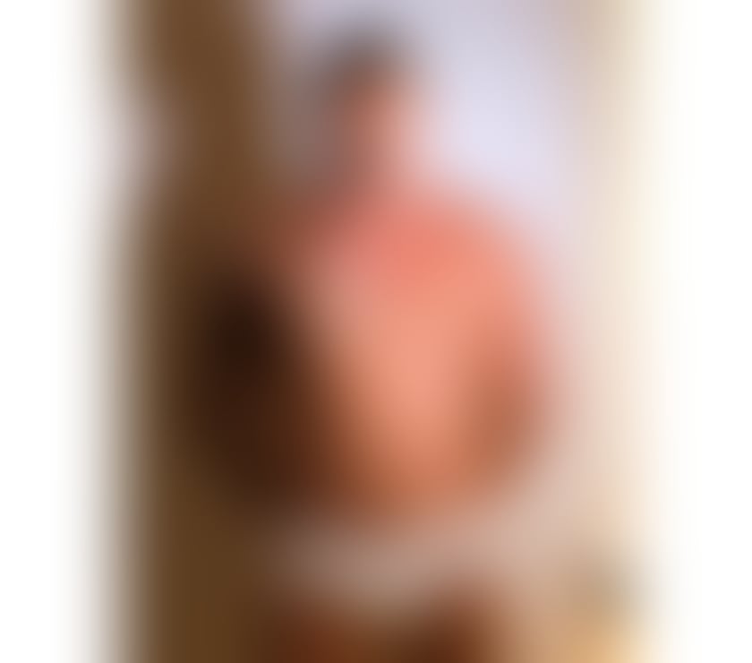 Photos for FELIPE AVILLA BRAZILIAN XXL
