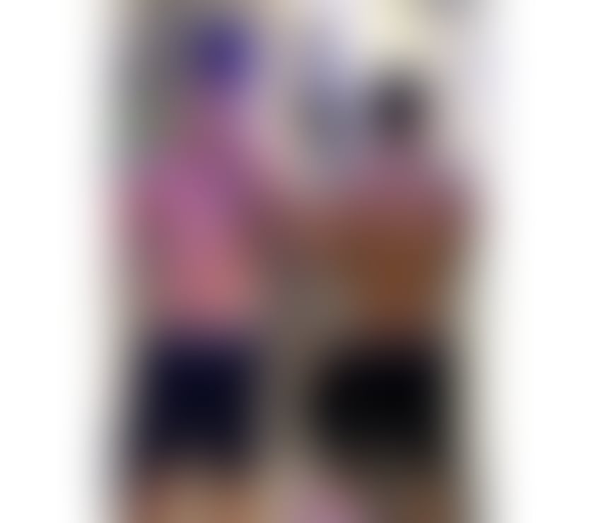  Gay massage Bristol Bristol City Centre - Bristol - Photos for FELIPE AVILLA BRAZILIAN XXL