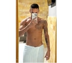 FELIPE AVILLA BRAZILIAN XXL