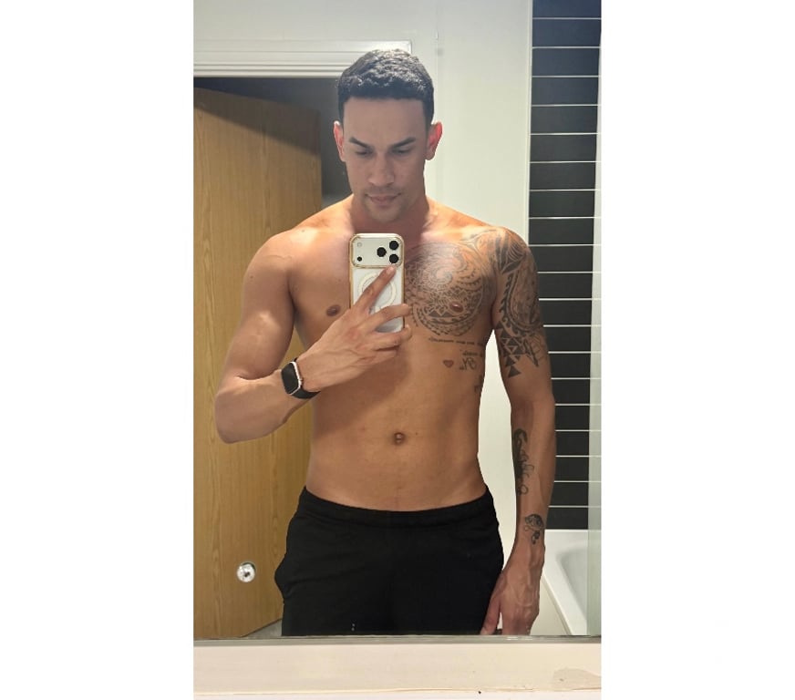 Gay massage Hertfordshire St. Albans - Photos for FELIPE AVILLA BRAZILIAN XXL