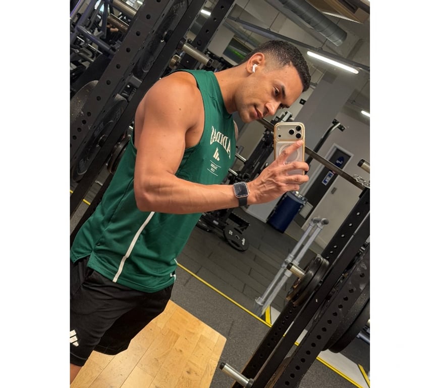  Gay massage Hull Hull City Centre - Hull - Photos for FELIPE AVILLA BRAZILIAN XXL