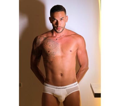 Photos for FELIPE AVILLA BRAZILIAN XXL