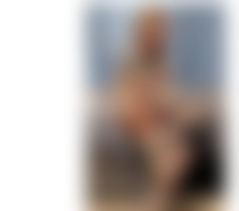 Trans Escorts East Sussex Eastbourne - Photos for VICTORIA COLOMBIANA OLI MASSAGE BEST BJ