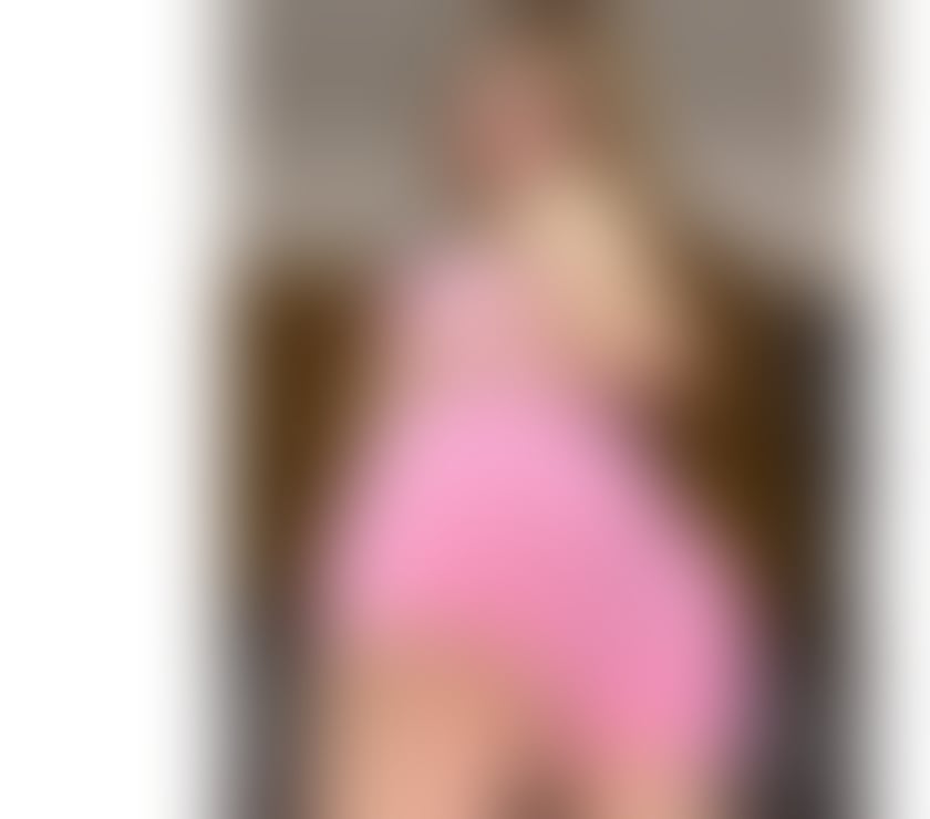 Trans Escorts East Sussex Eastbourne - Photos for VICTORIA COLOMBIANA OLI MASSAGE BEST BJ