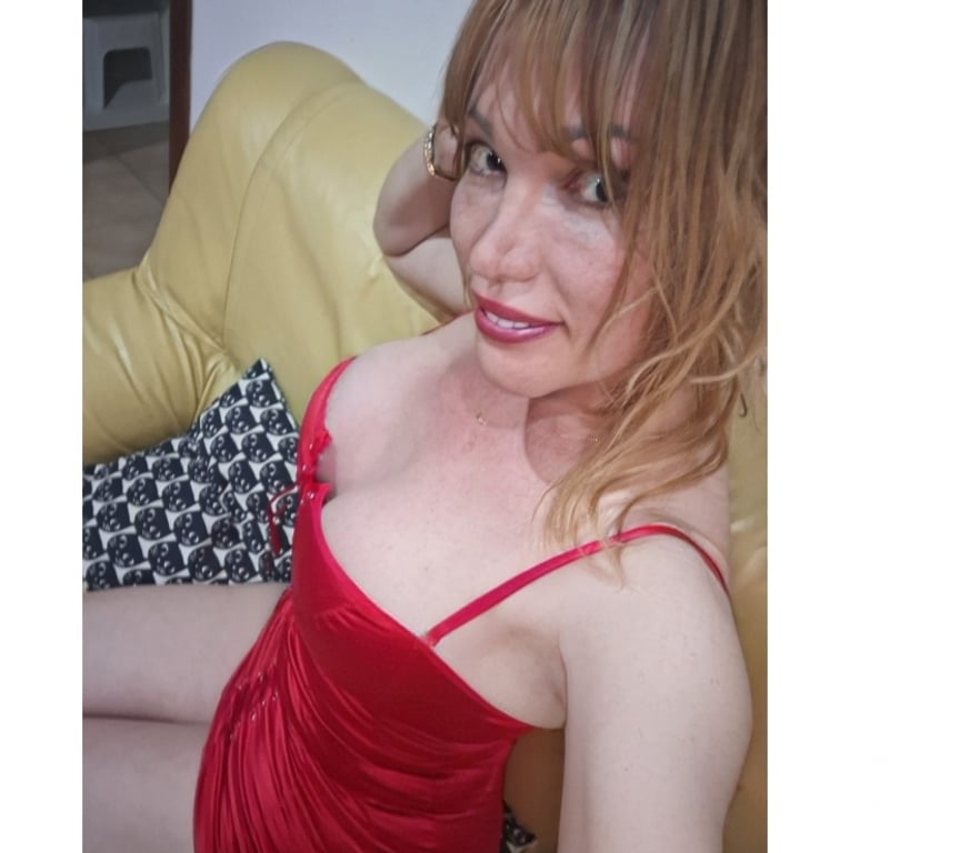 Trans Escorts East Sussex Eastbourne - Photos for VICTORIA COLOMBIANA OLI MASSAGE BEST BJ