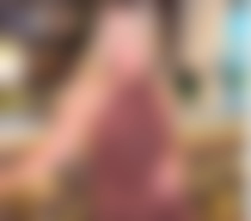Escort Brighton City Centre Brighton - Photos for BRUNA - BIG ASS 🍑 100% REAL PHOTOS