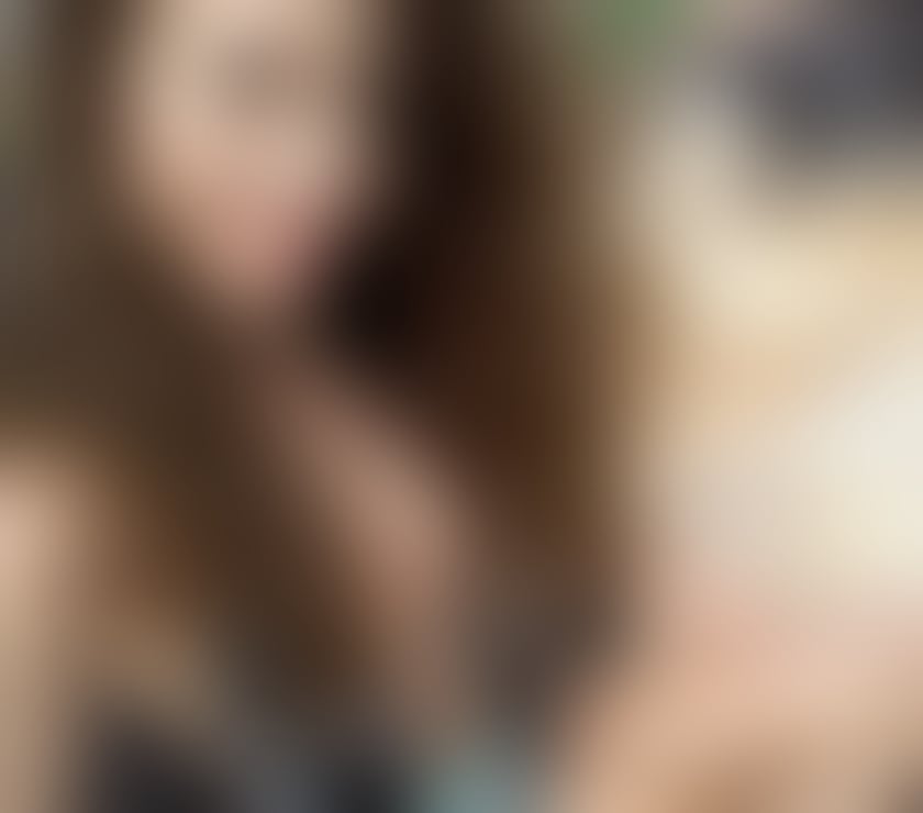Escort Brighton City Centre Brighton - Photos for BRUNA - BIG ASS 🍑 100% REAL PHOTOS