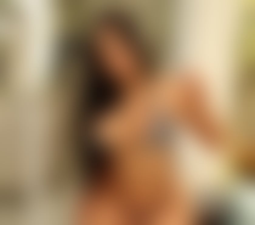 Escort Brighton City Centre Brighton - Photos for BRUNA - BIG ASS 🍑 100% REAL PHOTOS