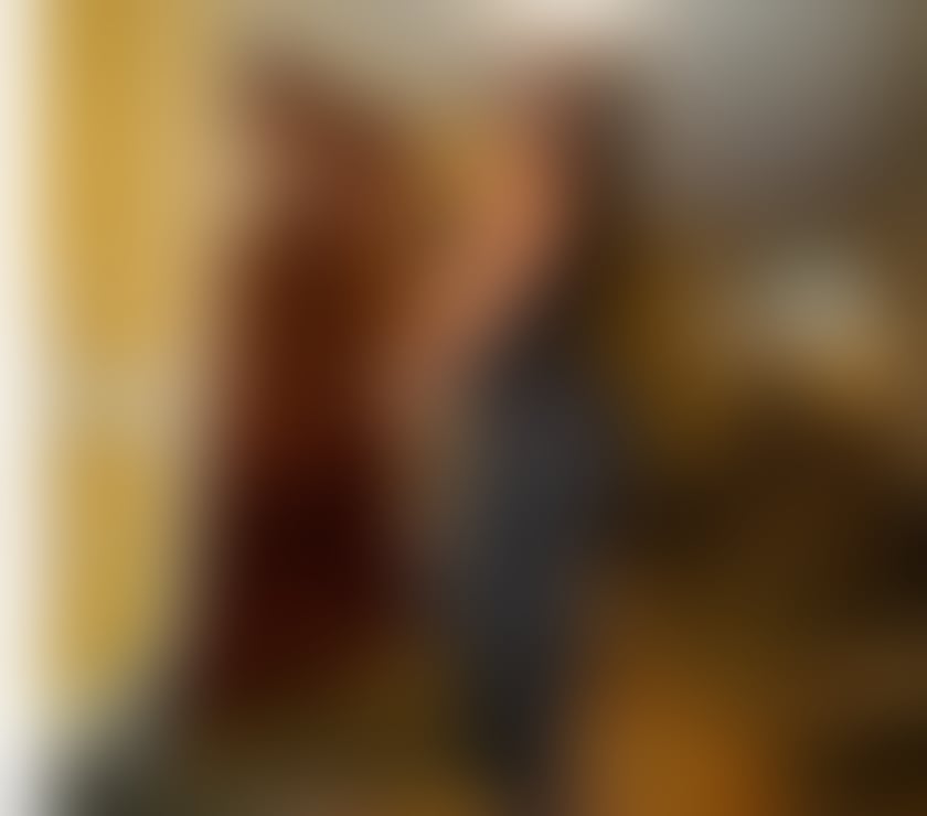 Escort Brighton City Centre Brighton - Photos for BRUNA - BIG ASS 🍑 100% REAL PHOTOS