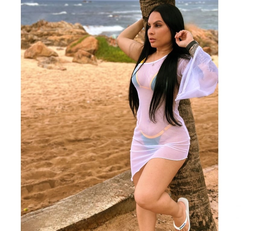 Escorts East Sussex Brighton - Photos for JÚLIA - BIG ASS 🍑 NEW IN CITY