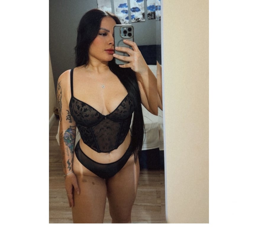 Escorts East Sussex Brighton - Photos for JÚLIA - BIG ASS 🍑 NEW IN CITY