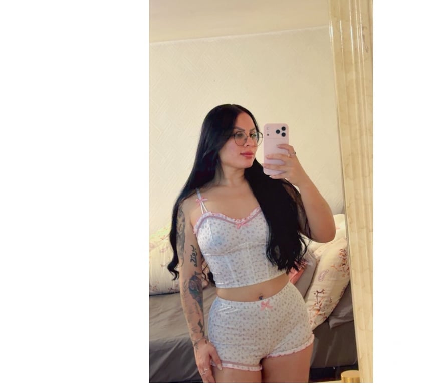Escorts East Sussex Brighton - Photos for JÚLIA - BIG ASS 🍑 NEW IN CITY
