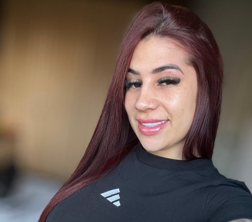 Escorts Bedfordshire Central Bedfordshire - Photos for Bruninha Brazilian girl 🇧🇷❤️