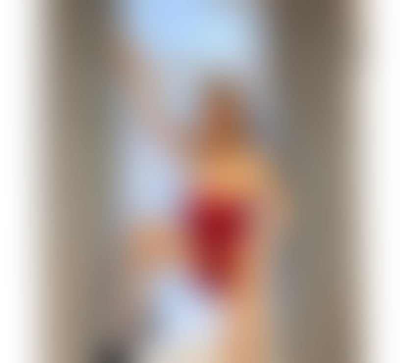 Escorts Warrington Warrington Town Centre - Warrington - Photos for ✨Sexy Thai DiDi🔝Best Experience 🔥