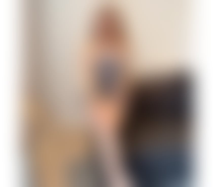 ✨Sexy Thai DiDi🔝Best Experience 🔥