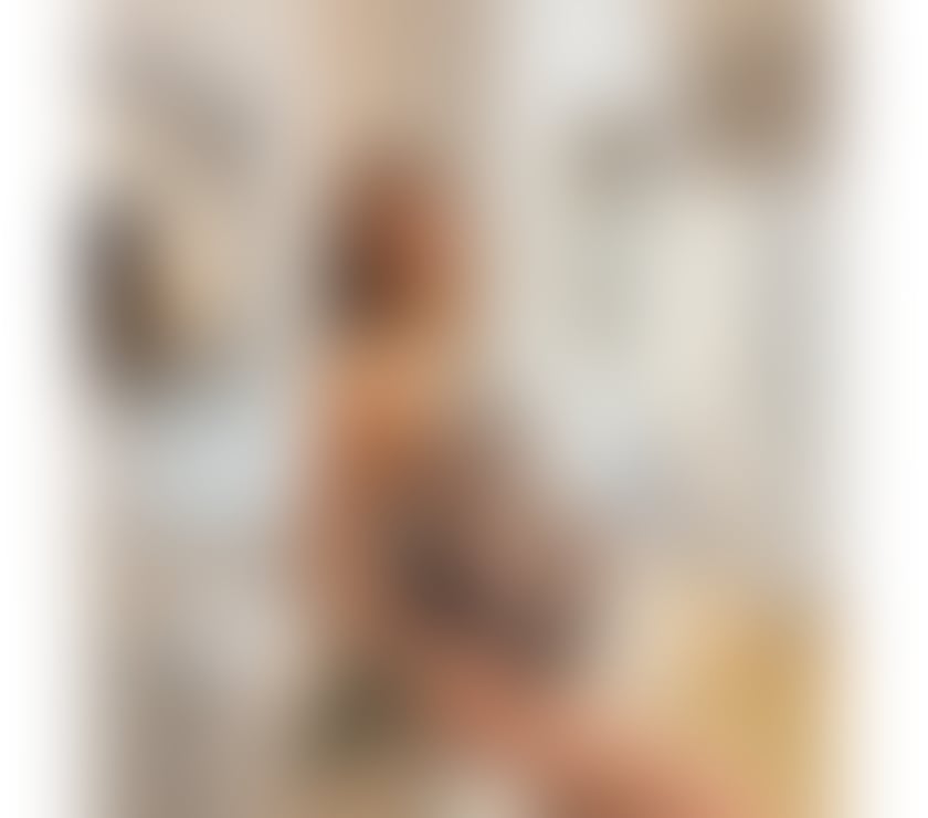 Escorts Warrington Warrington Town Centre - Warrington - Photos for ✨Sexy Thai DiDi🔝Best Experience 🔥