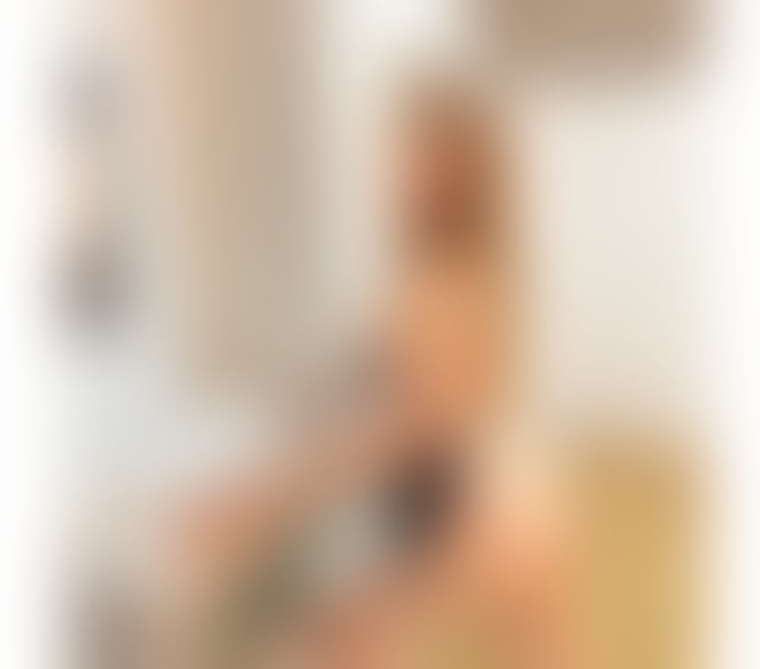 Escorts Warrington Warrington Town Centre - Warrington - Photos for ✨Sexy Thai DiDi🔝Best Experience 🔥