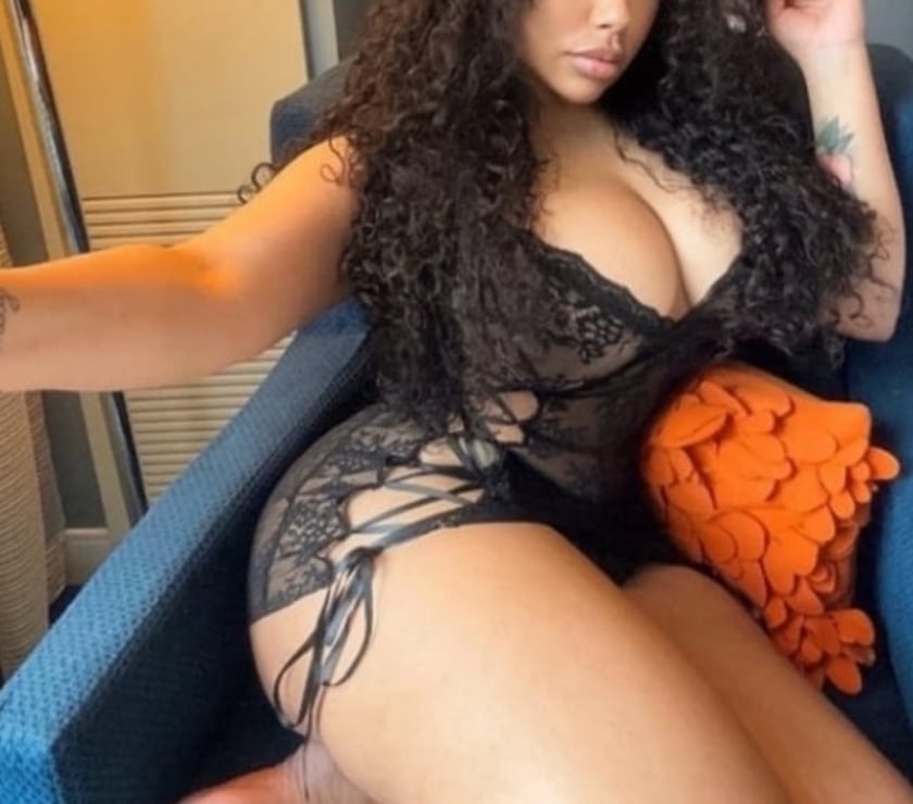 Escorts Weston-Super-Mare North Somerset - Photos for 🍑 BOMBON MAGIC 🍑 GEF EXPERIENCE