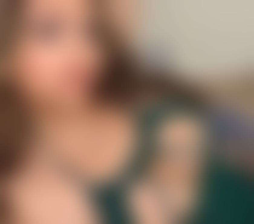 Escorts Somerset North Somerset - Photos for 🔥 HELLO I'm Lizz 🇧🇷 NEW IN town