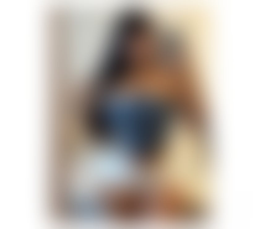 Escorts Somerset Lynx West Trading Estate - Somerset - Photos for ANGELICA COLOMBIANA ♥️BIG ASS🔥THE BEST SERVICE 💦