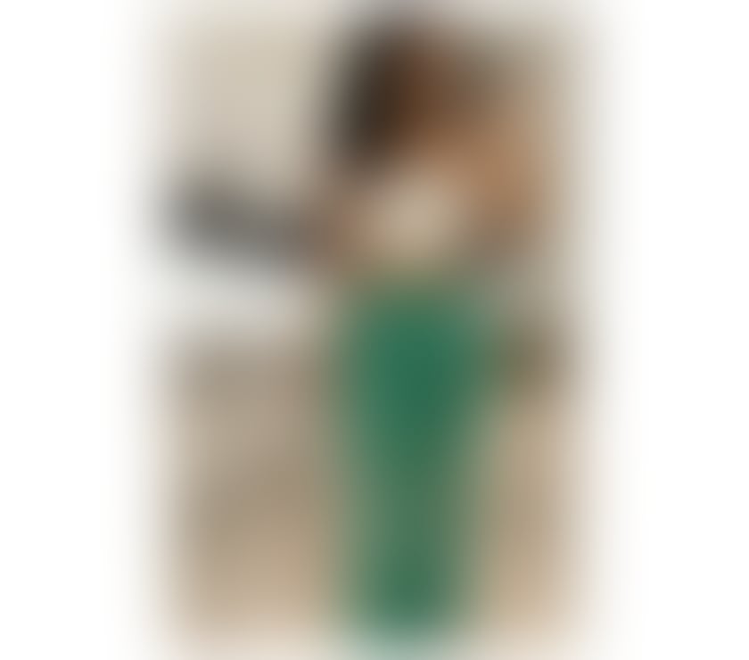 Escorts Lynx West Trading Estate Somerset - Photos for ANGELICA COLOMBIANA ♥️BIG ASS🔥THE BEST SERVICE 💦