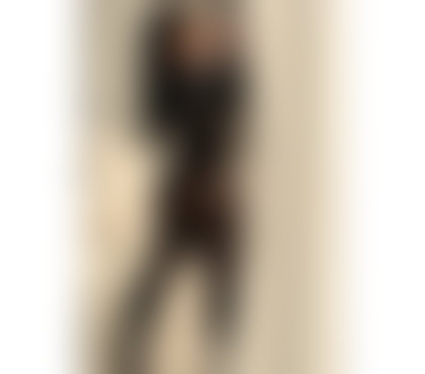 Escorts Lynx West Trading Estate Somerset - Photos for ANGELICA COLOMBIANA ♥️BIG ASS🔥THE BEST SERVICE 💦