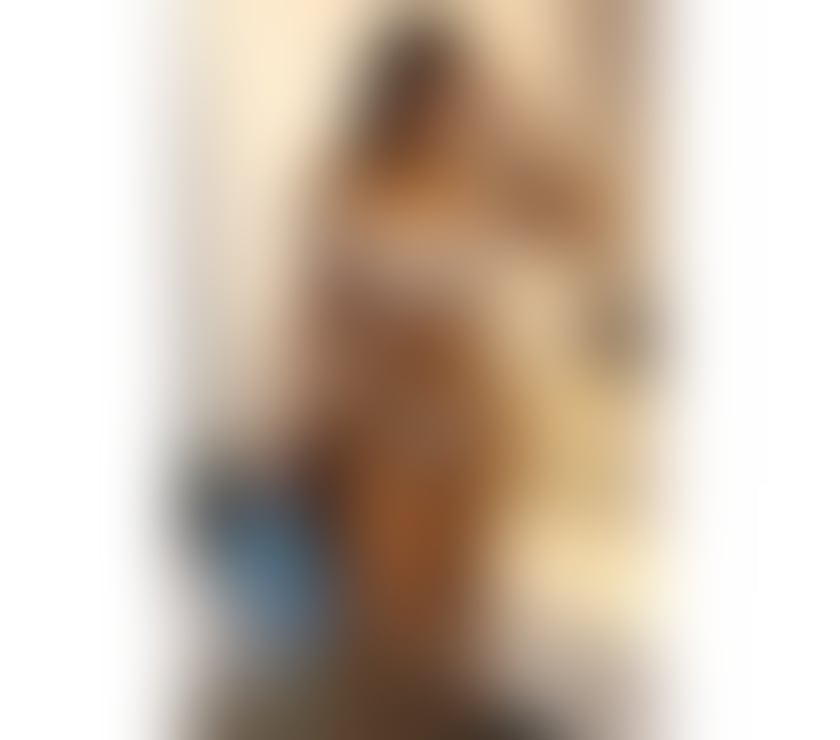 Escorts Somerset Lynx West Trading Estate - Somerset - Photos for ANGELICA COLOMBIANA ♥️BIG ASS🔥THE BEST SERVICE 💦