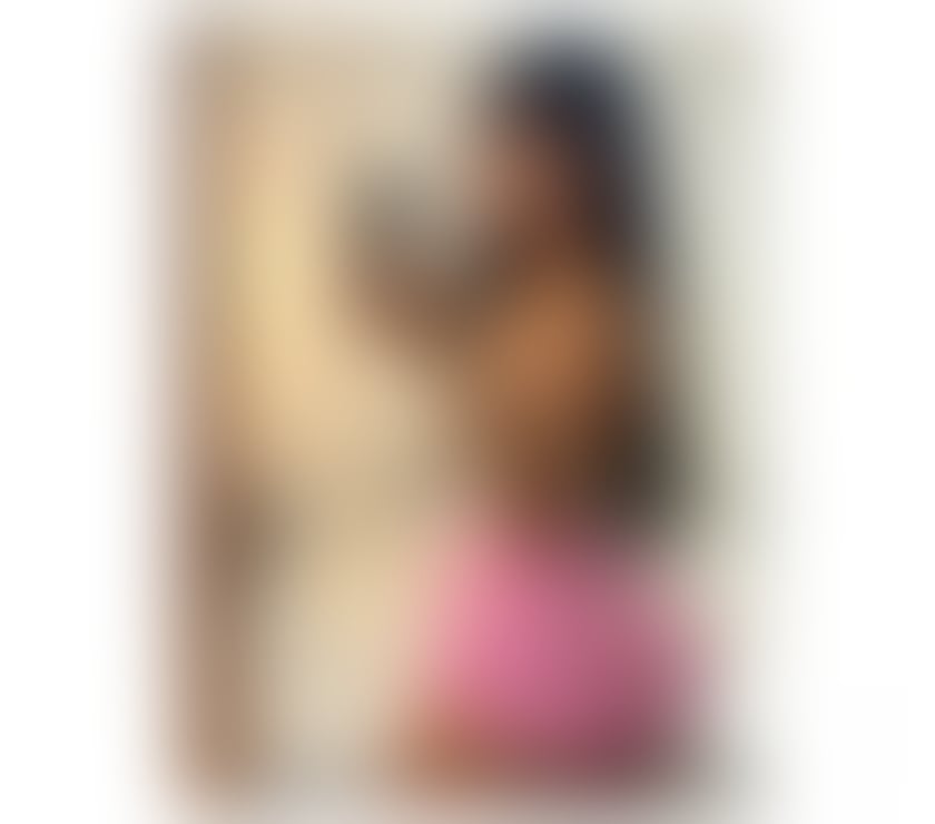 Escorts Somerset Lynx West Trading Estate - Somerset - Photos for ANGELICA COLOMBIANA ♥️BIG ASS🔥THE BEST SERVICE 💦