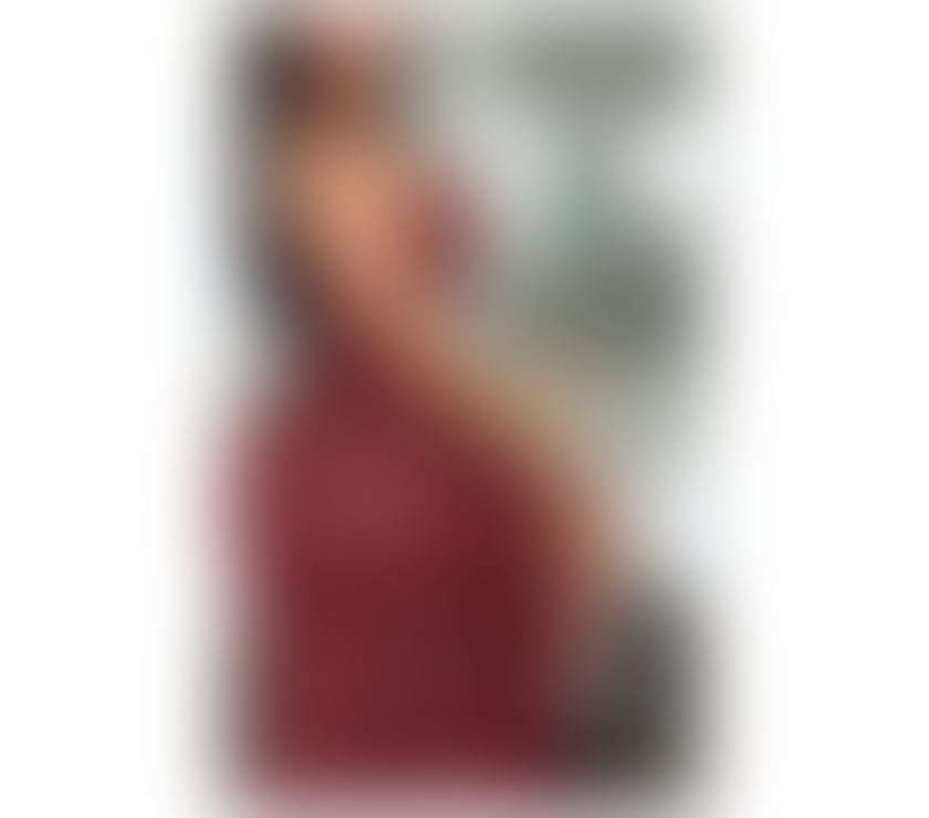 Escorts Lynx West Trading Estate Somerset - Photos for ANGELICA COLOMBIANA ♥️BIG ASS🔥THE BEST SERVICE 💦
