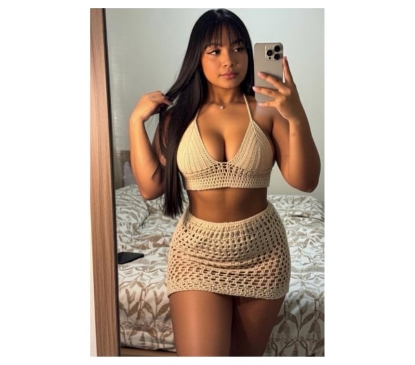 Escorts Lynx West Trading Estate Somerset - Photos for ANGELICA COLOMBIANA ♥️BIG ASS🔥THE BEST SERVICE 💦