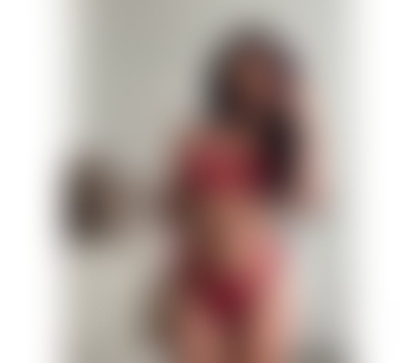 ANGELICA COLOMBIANA ♥️BIG ASS🔥THE BEST SERVICE 💦
