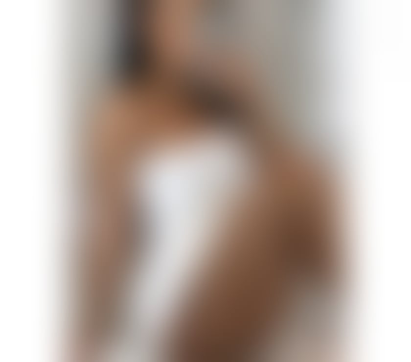 ANGELICA COLOMBIANA ♥️BIG ASS🔥THE BEST SERVICE 💦