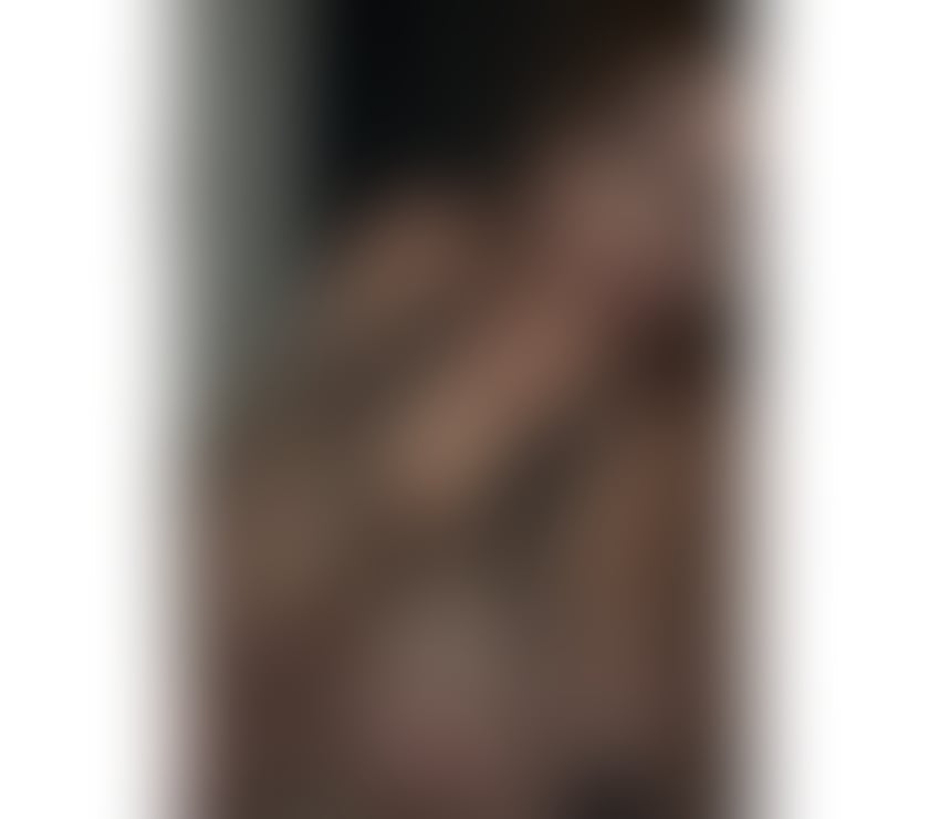 Escorts Greater Manchester Stockport - Photos for SELYN HERR FOR YOU BACK