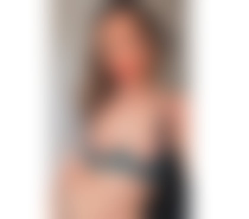 Escorts West London Hillingdon - Photos for 🔥gabby hot young brazilian❤️ gfe 🇧🇷100%real🔥
