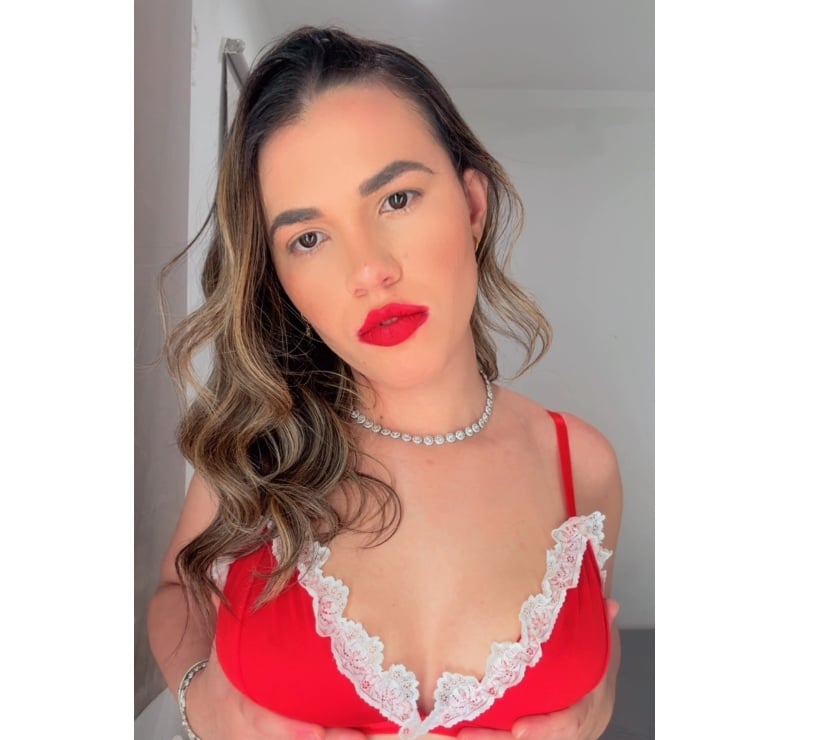 🔥gabby hot young brazilian❤️ gfe 🇧🇷100%real🔥