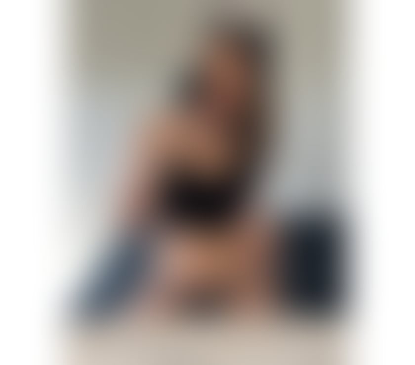 🔥gabby hot young brazilian❤️ gfe 🇧🇷100%real🔥
