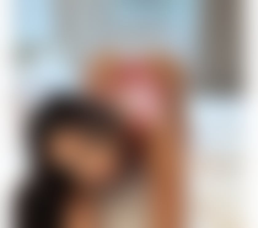 Escorts South East London Woolwich - South East London - Photos for 📞🔞Maria best bj in town 💯