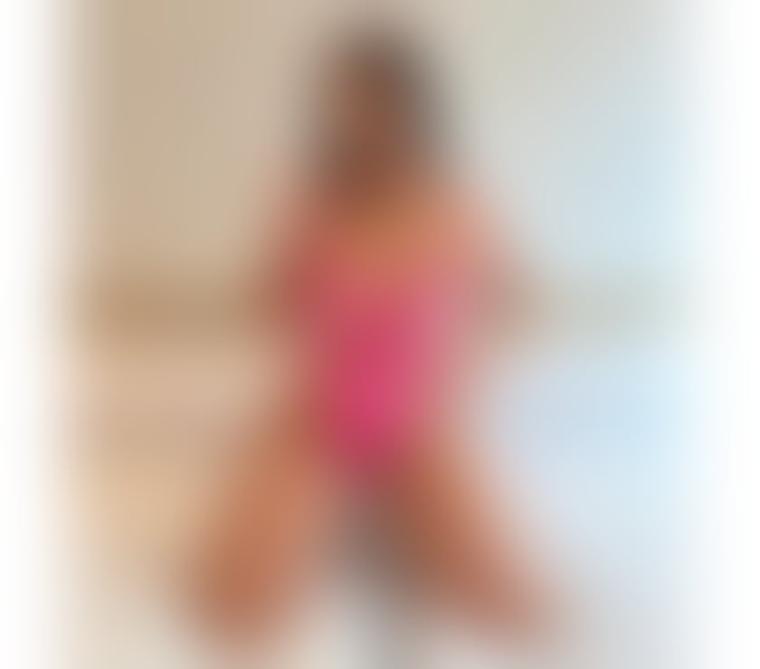 📞🔞Maria best bj in town 💯
