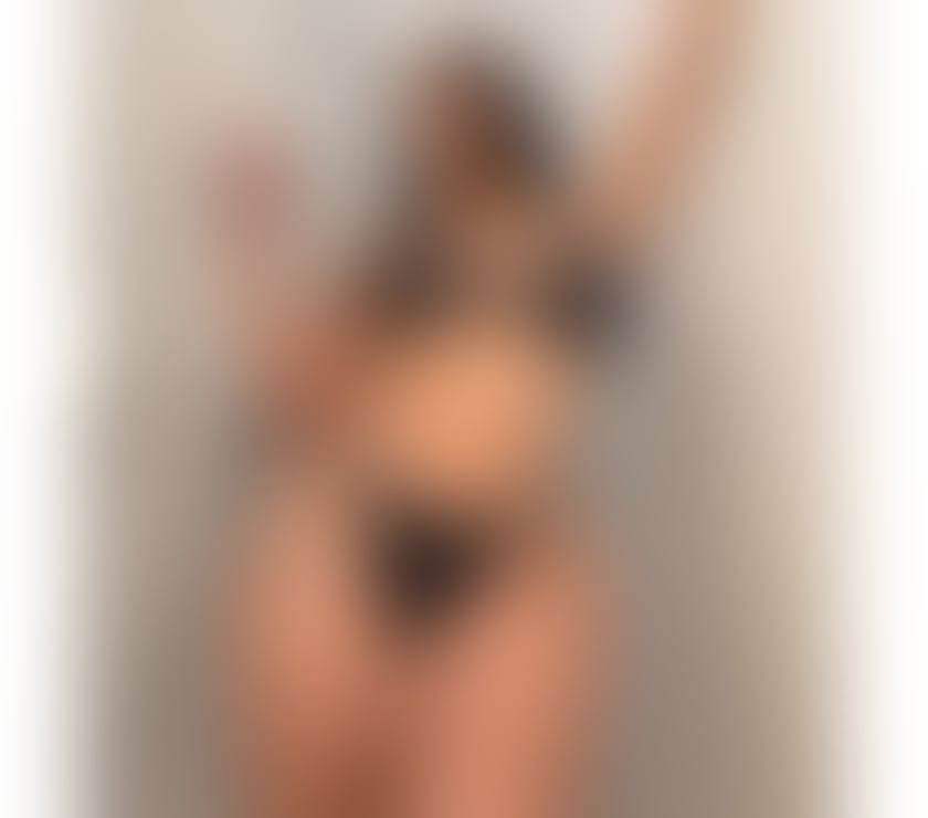Escorts South East London Woolwich - South East London - Photos for 📞🔞Maria best bj in town 💯