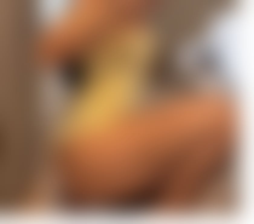 Escorts West Yorkshire Leeds - Photos for Sexy💋hot new city 💋🥰OWO💋party