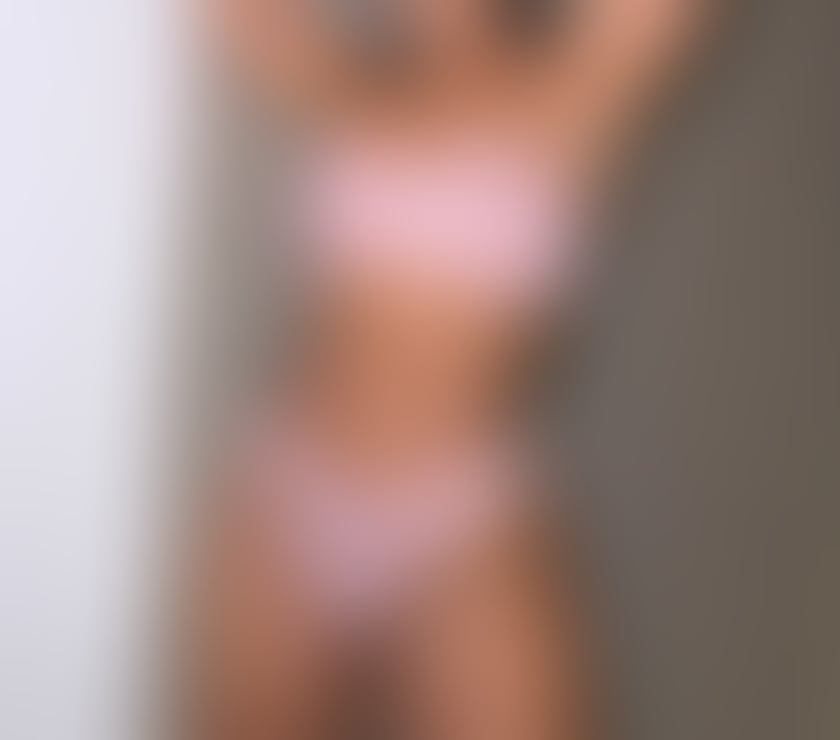 Escorts West Yorkshire Leeds - Photos for Sexy💋hot new city 💋🥰OWO💋party