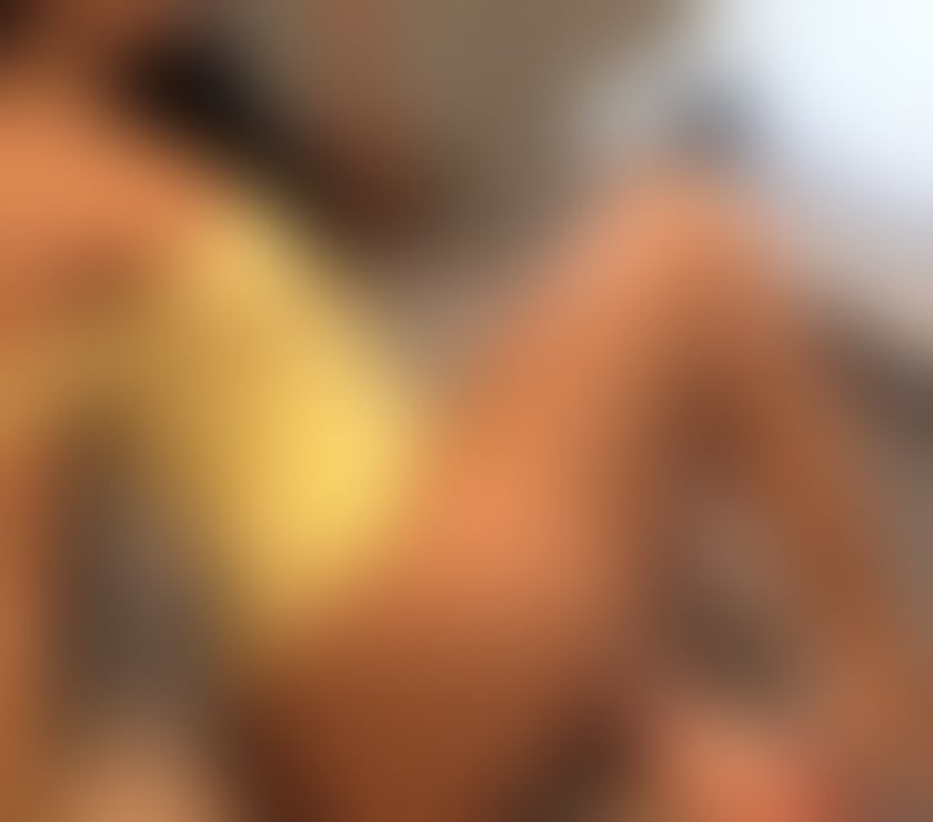  Escorts Leeds City Centre Leeds - Photos for Sexy💋hot new city 💋🥰OWO💋party
